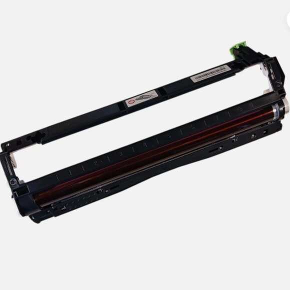 4 Pack DR229CL Drum Unit (Not Toner) Replacement for Brother DR-229CL DR229 - Picture 12 of 14